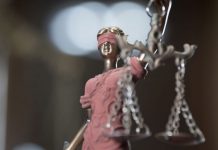 El OIAD denuncia el hostigamiento y persecución a las abogadas de la Asociación Colectivo Mujeres al Derecho