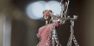 El OIAD denuncia el hostigamiento y persecución a las abogadas de la Asociación Colectivo Mujeres al Derecho