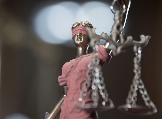 El OIAD denuncia el hostigamiento y persecución a las abogadas de la Asociación Colectivo Mujeres al Derecho