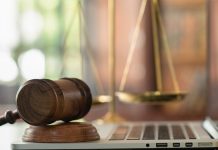 Una reflexión antes de la adquisición de servicios Legaltech