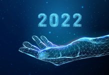 Tendencias del sector Legaltech para 2022