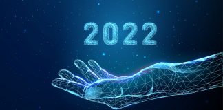 Tendencias del sector Legaltech para 2022
