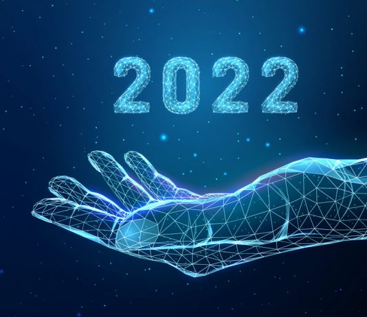 Tendencias del sector Legaltech para 2022