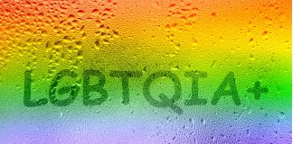 Protección internacional y comunidad LGTBIQ+: un billete a la libertad