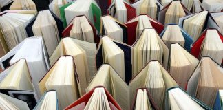 Sobre la edición y el depósito legal