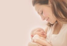 El Tribunal Superior de Navarra rechaza otorgar a una madre soltera el permiso por paternidad que le correspondería al progenitor