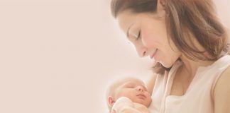 El Tribunal Superior de Navarra rechaza otorgar a una madre soltera el permiso por paternidad que le correspondería al progenitor