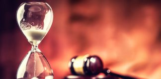 La regulación jurídica y el tiempo