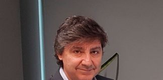 “En mi opinión, donde se ganan los juicios es durante el interrogatorio directo”