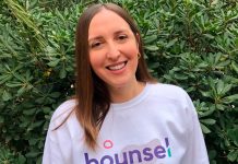 Criar y crear Pilar Prados