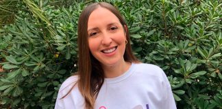 Criar y crear Pilar Prados