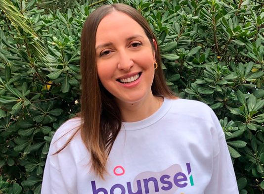 Criar y crear Pilar Prados