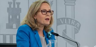 El Consejo de Ministros aprueba el proyecto de reforma de la Ley de los Mercados de Valores y de los Servicios de Inversión