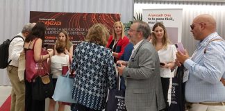 Más de 100 juristas analizan los próximos desafíos legales en las Jornadas Académicas del 425 aniversario del ICAM