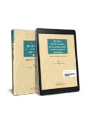 El deber de información en la contratación de instrumentos financieros (Dúo)