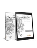 Compliances y responsabilidad penal corporativa (Dúo)