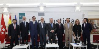 La retención del talento y la conciliación, principales desafíos de la abogacía de los negocios