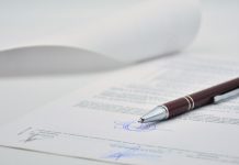 Fórmulas de racionalización técnica de la contratación