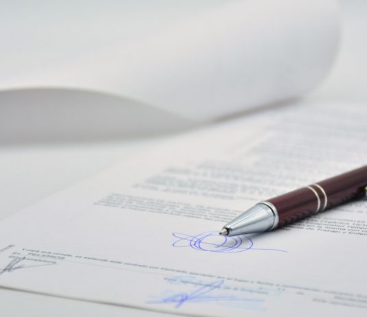 El Tribunal Supremo reitera su jurisprudencia sobre el control de la transparencia y abusividad de la comisión de apertura en las hipotecas tras las sentencias del TJUE