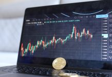 Harvesting en España. ¿Es legal la cosecha de pérdidas?