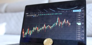 Harvesting en España. ¿Es legal la cosecha de pérdidas?