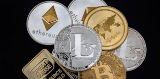 El marco regulatorio de los criptoactivos continúa tomando forma