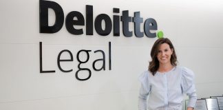 “Nos encaminamos hacia un sector que seguirá transformándose digitalmente y en el que la tecnología obtendrá un protagonismo cada vez mayor”