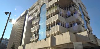 ECIJA traslada su sede corporativa a la milla de oro de Madrid