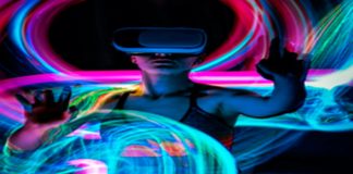 Metaverso: panorama fiscal