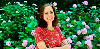 El Protocolo Notarial, testigo de la evolución de los derechos de la mujer en el ámbito civil