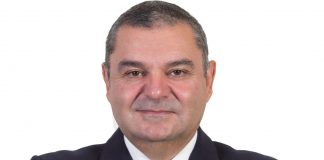 «Ya no somos meros asesores jurídicos del negocio, sino que nos hemos convertido en sus socios y compartimos sus principales retos»