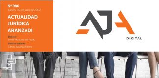 ¿Vulnera los derechos de los ciudadanos esperar tres años para un juicio?