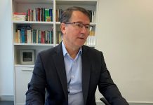 ESG, antídoto frente a los riesgos medioambientales, sociales y de gobierno corporativo