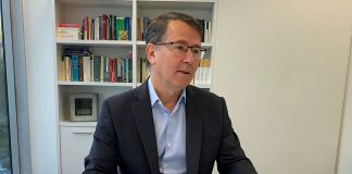 ESG, antídoto frente a los riesgos medioambientales, sociales y de gobierno corporativo