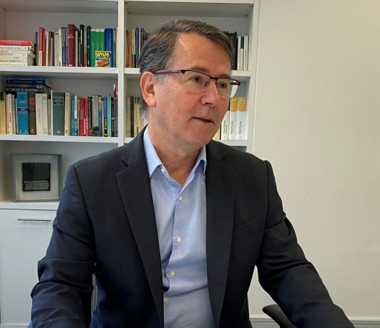 ESG, antídoto frente a los riesgos medioambientales, sociales y de gobierno corporativo