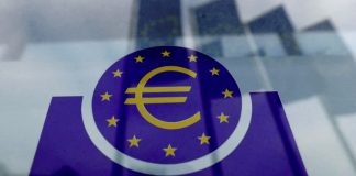 Análisis: Un dilema del BCE: la búsqueda de un tipo de interés neutral en la zona euro