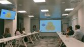 Legal design es una metodología de trabajo creativa para resolver las necesidades del mercado
