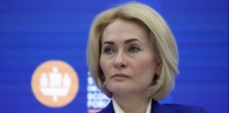 Exclusivo: Rusia dice que está ayudando a las exportaciones de alimentos ucranianos a través del mar de Azov