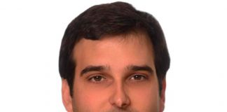 Lener Asesores nombra a Miguel Lobón García socio de Mercantil