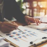 Cómo convertirse en un gran orador siendo abogado: la habilidad que transforma carreras