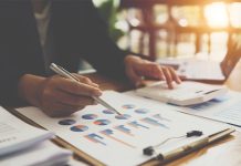 Administración desleal. Simultanear el cargo de administrador en sociedades de objeto concurrente