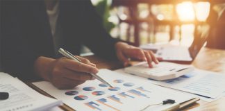 Administración desleal. Simultanear el cargo de administrador en sociedades de objeto concurrente