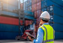 La responsabilidad del representante aduanero en el pago del IVA a la importación