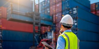 La responsabilidad del representante aduanero en el pago del IVA a la importación