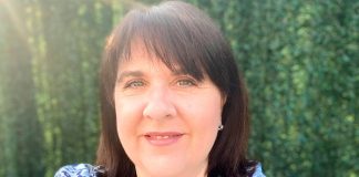 Facilitar la evolución digital para que nadie se quede atrás