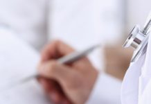 El delito de fraude de prestaciones y su aplicación práctica para la empresa en la persecución de bajas fraudulentas