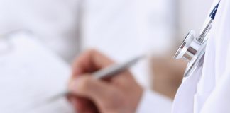 El delito de fraude de prestaciones y su aplicación práctica para la empresa en la persecución de bajas fraudulentas