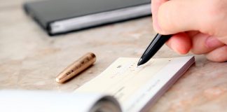 El error de prohibición: estafa mediante títulos valores