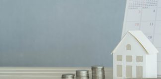 El CGPJ prorroga seis meses nueve juzgados especializados en cláusulas suelo que vencían el 30 de junio