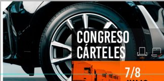 Respuestas a las principales dudas sobre cómo ejercer una reclamación en un cártel